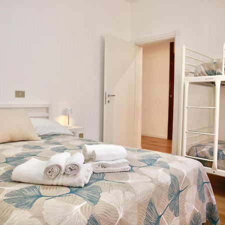 Rimini Casa Vacanze 外观 照片