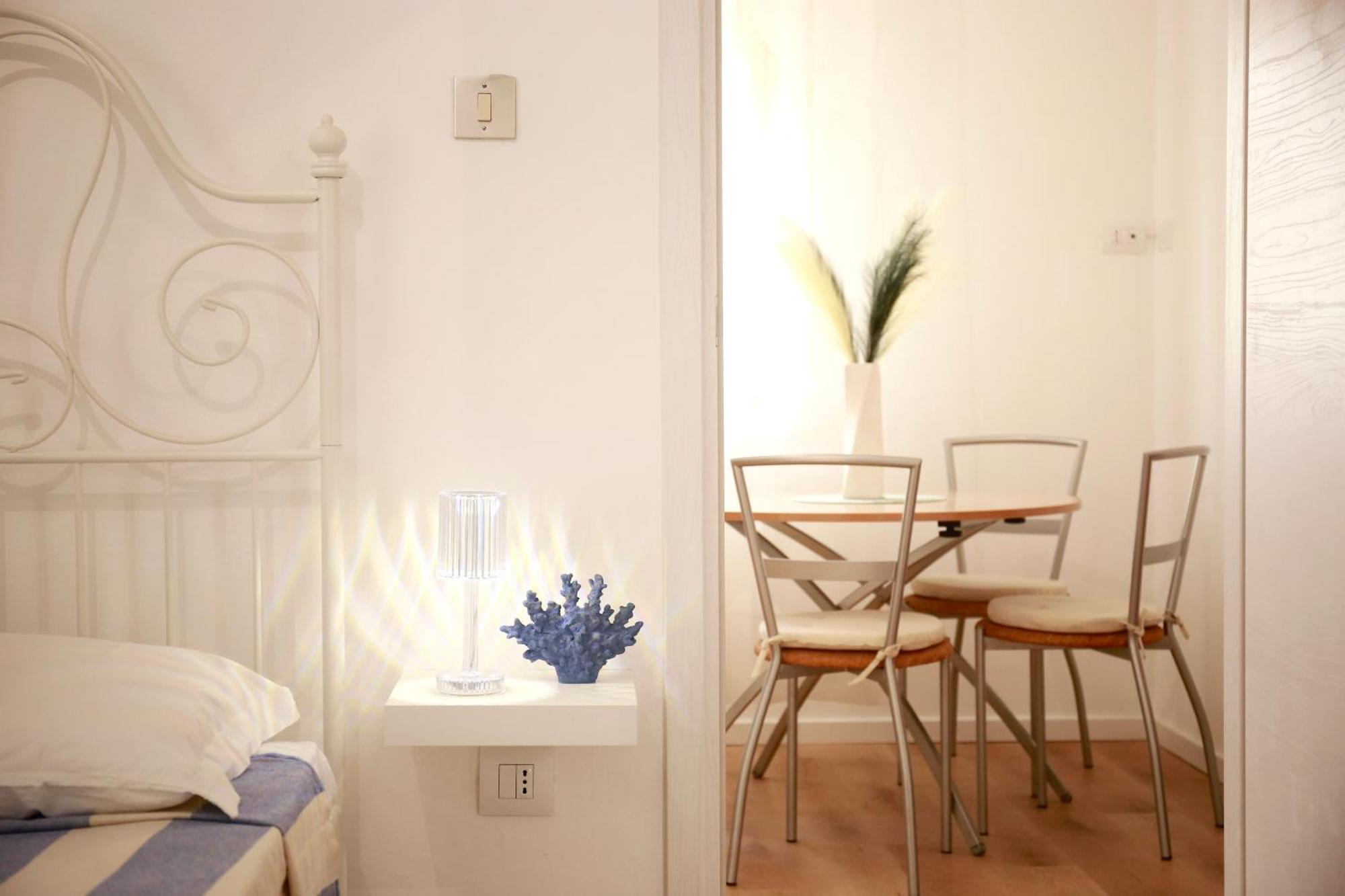Rimini Casa Vacanze 外观 照片